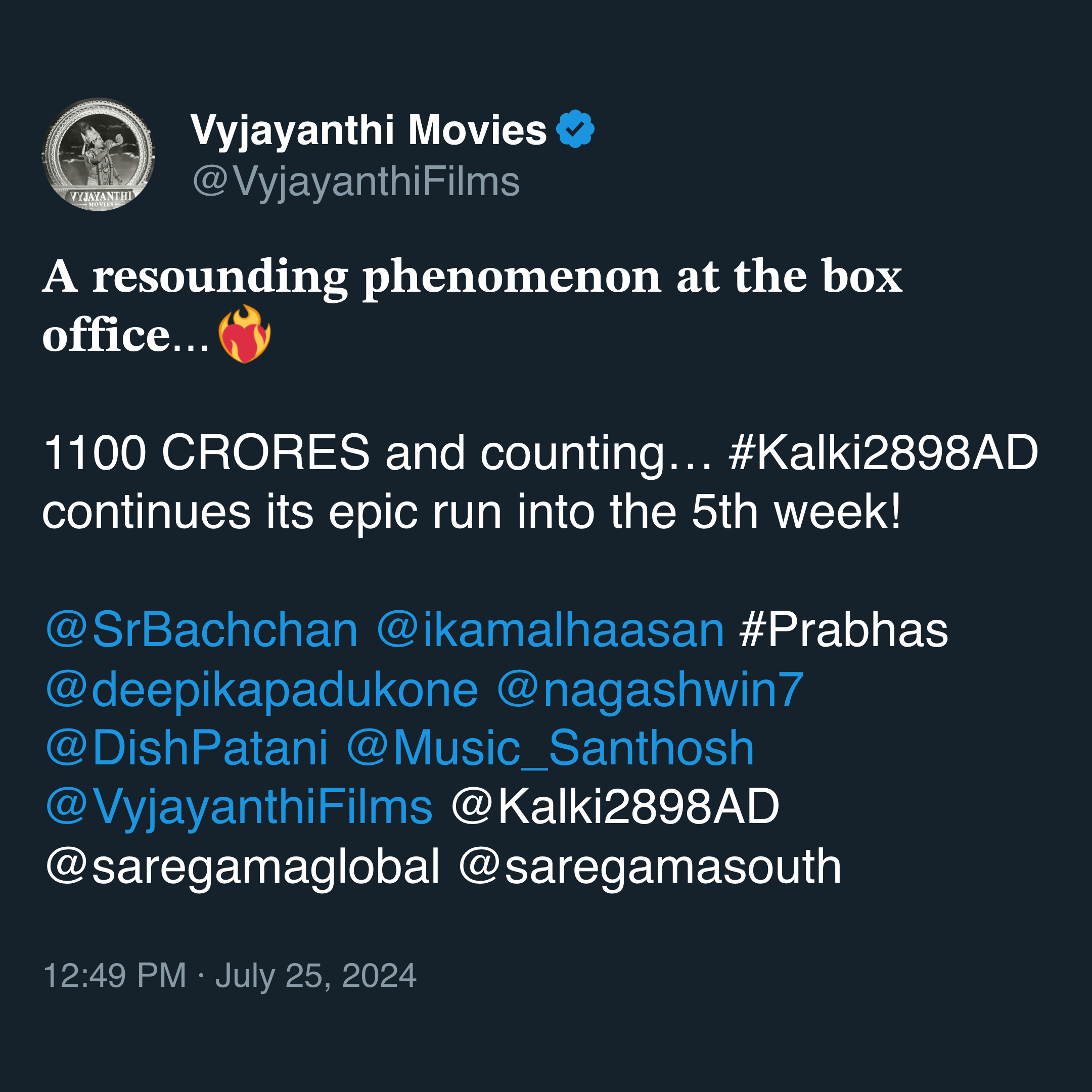 tweet-1816372725876953090