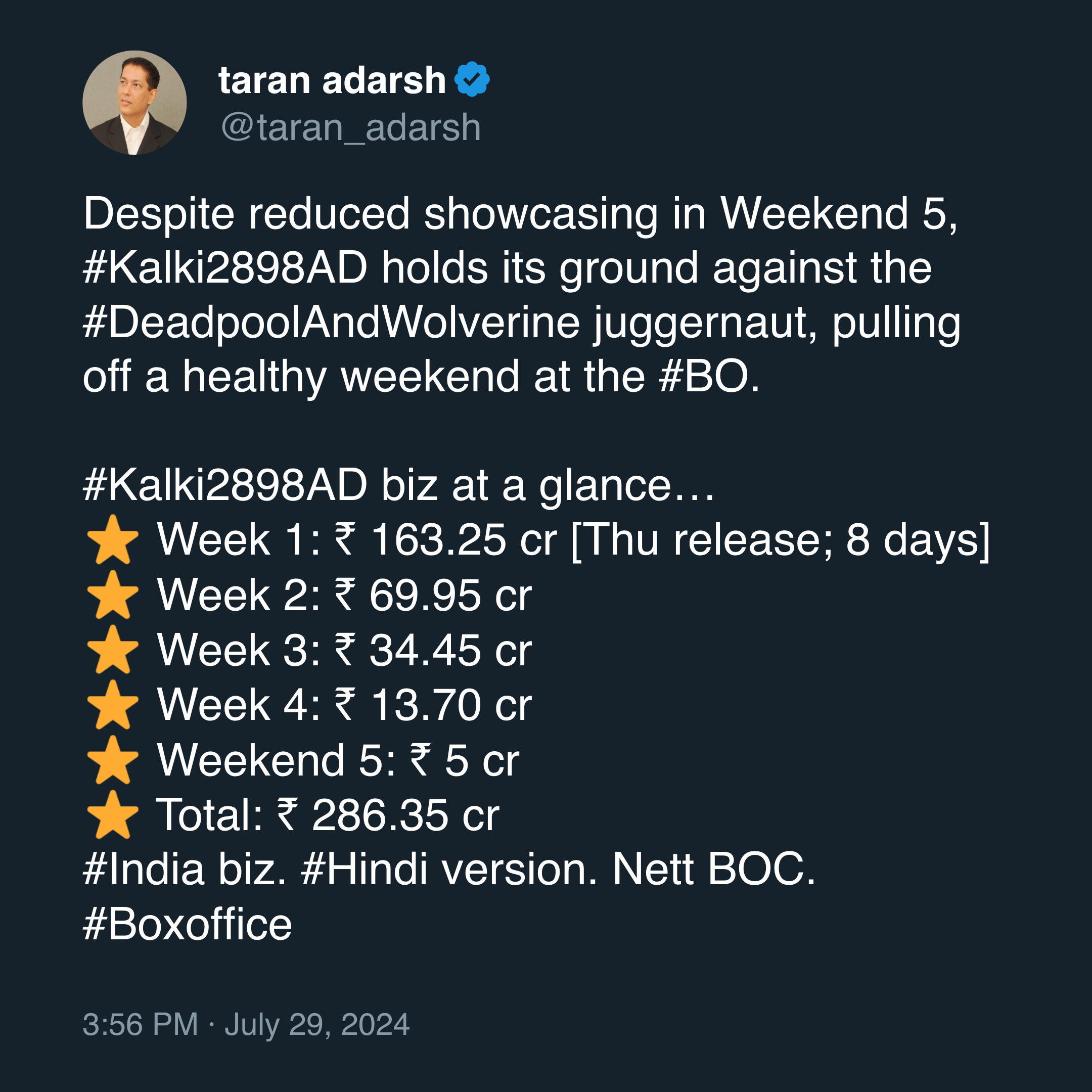 tweet-1817869191401329047